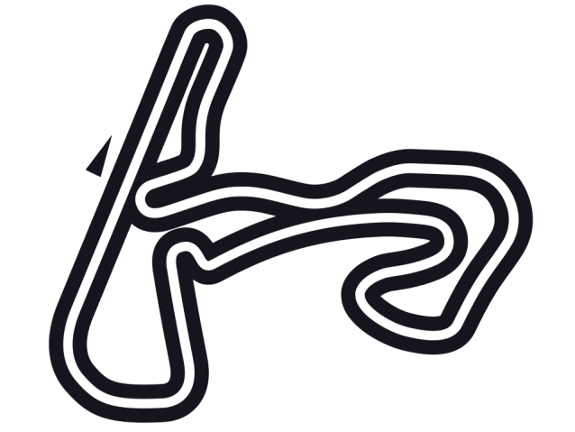 GP Zandvoort 2023